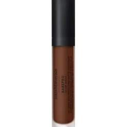 Concealer BAREPRO® 16HR All Over Skin-Perfecting Matte Concealer Mineral SPF 25 von bareMinerals