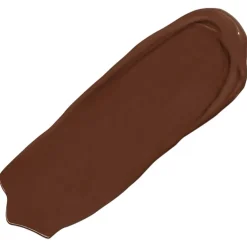 Concealer BAREPRO® 16HR All Over Skin-Perfecting Matte Concealer Mineral SPF 25 von bareMinerals