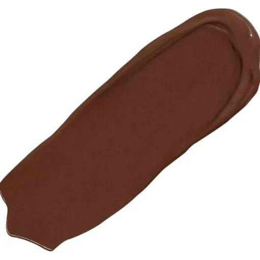 Concealer BAREPRO® 16HR All Over Skin-Perfecting Matte Concealer Mineral SPF 25 von bareMinerals