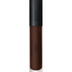 Concealer BAREPRO® 16HR All Over Skin-Perfecting Matte Concealer Mineral SPF 25 von bareMinerals