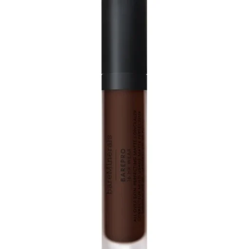Concealer BAREPRO® 16HR All Over Skin-Perfecting Matte Concealer Mineral SPF 25 von bareMinerals