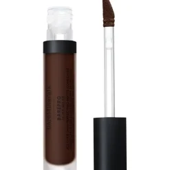Concealer BAREPRO® 16HR All Over Skin-Perfecting Matte Concealer Mineral SPF 25 von bareMinerals