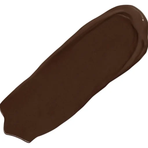 Concealer BAREPRO® 16HR All Over Skin-Perfecting Matte Concealer Mineral SPF 25 von bareMinerals