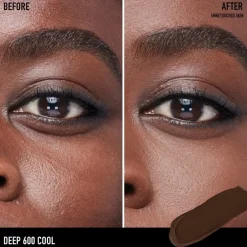 Concealer BAREPRO® 16HR All Over Skin-Perfecting Matte Concealer Mineral SPF 25 von bareMinerals