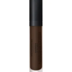 Concealer BAREPRO® 16HR All Over Skin-Perfecting Matte Concealer Mineral SPF 25 von bareMinerals