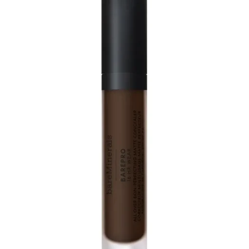 Concealer BAREPRO® 16HR All Over Skin-Perfecting Matte Concealer Mineral SPF 25 von bareMinerals