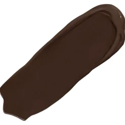 Concealer BAREPRO® 16HR All Over Skin-Perfecting Matte Concealer Mineral SPF 25 von bareMinerals