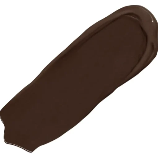 Concealer BAREPRO® 16HR All Over Skin-Perfecting Matte Concealer Mineral SPF 25 von bareMinerals