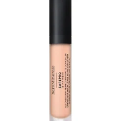 Concealer BAREPRO® 16HR All Over Skin-Perfecting Matte Concealer Mineral SPF 25 von bareMinerals