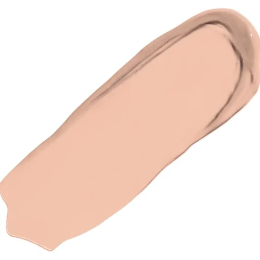 Concealer BAREPRO® 16HR All Over Skin-Perfecting Matte Concealer Mineral SPF 25 von bareMinerals