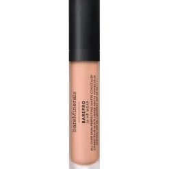 Concealer BAREPRO® 16HR All Over Skin-Perfecting Matte Concealer Mineral SPF 25 von bareMinerals