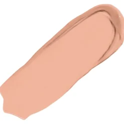 Concealer BAREPRO® 16HR All Over Skin-Perfecting Matte Concealer Mineral SPF 25 von bareMinerals