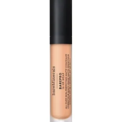 Concealer BAREPRO® 16HR All Over Skin-Perfecting Matte Concealer Mineral SPF 25 von bareMinerals