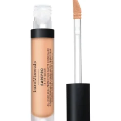 Concealer BAREPRO® 16HR All Over Skin-Perfecting Matte Concealer Mineral SPF 25 von bareMinerals