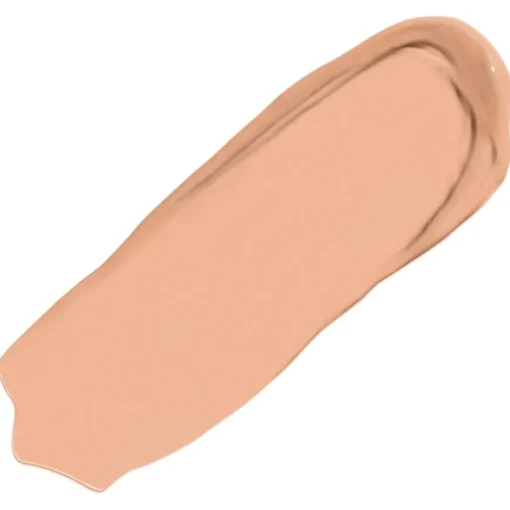 Concealer BAREPRO® 16HR All Over Skin-Perfecting Matte Concealer Mineral SPF 25 von bareMinerals