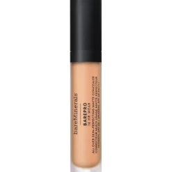 Concealer BAREPRO® 16HR All Over Skin-Perfecting Matte Concealer Mineral SPF 25 von bareMinerals