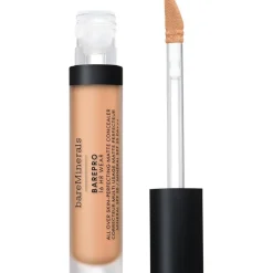 Concealer BAREPRO® 16HR All Over Skin-Perfecting Matte Concealer Mineral SPF 25 von bareMinerals