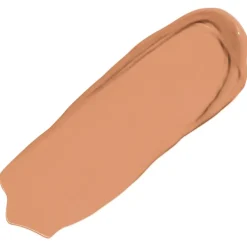Concealer BAREPRO® 16HR All Over Skin-Perfecting Matte Concealer Mineral SPF 25 von bareMinerals