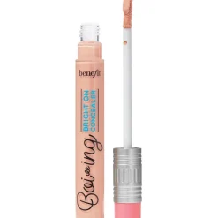 Concealer Boi-ing Bright On Concealer von Benefit