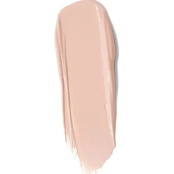 Concealer Boi-ing Bright On Concealer von Benefit