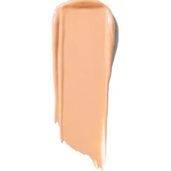 Concealer Boi-ing Bright On Concealer von Benefit