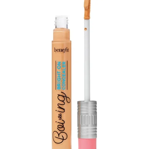 Concealer Boi-ing Bright On Concealer von Benefit