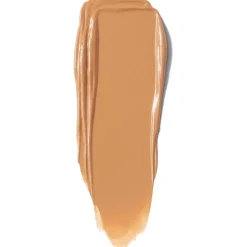 Concealer Boi-ing Bright On Concealer von Benefit