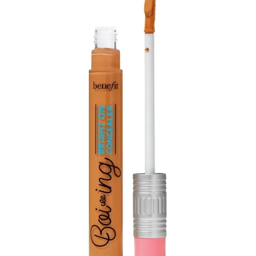 Concealer Boi-ing Bright On Concealer von Benefit