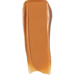 Concealer Boi-ing Bright On Concealer von Benefit