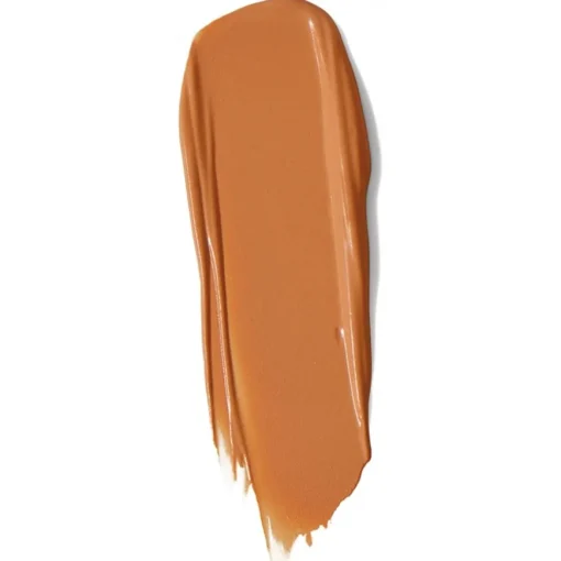 Concealer Boi-ing Bright On Concealer von Benefit