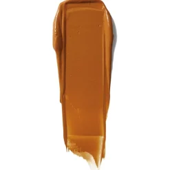 Concealer Boi-ing Bright On Concealer von Benefit