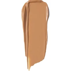 Concealer Boi-ing Bright On Concealer von Benefit