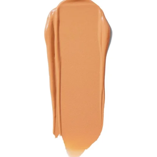 Concealer Boi-ing Bright On Concealer von Benefit