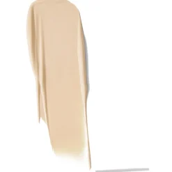 Concealer Boi-ing Bright On Concealer von Benefit
