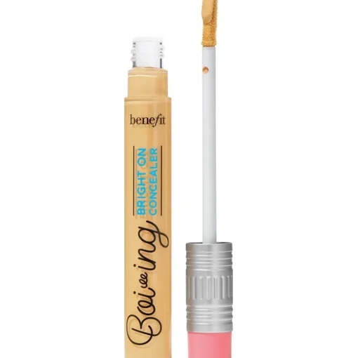 Concealer Boi-ing Bright On Concealer von Benefit