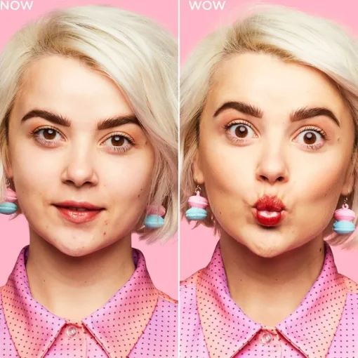 Concealer Boi-ing Cakeless High Coverage Concealer von Benefit
