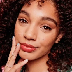 Concealer Boi-ing Cakeless High Coverage Concealer von Benefit