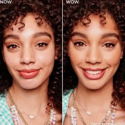Concealer Boi-ing Cakeless High Coverage Concealer von Benefit