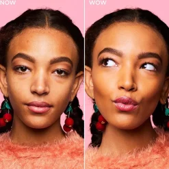 Concealer Boi-ing Cakeless High Coverage Concealer von Benefit