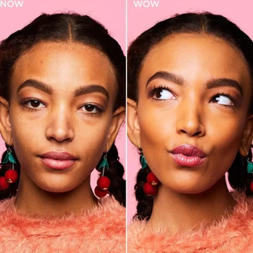 Concealer Boi-ing Cakeless High Coverage Concealer von Benefit