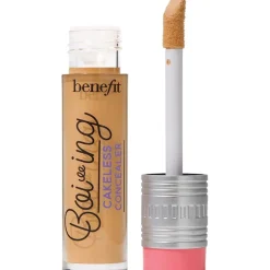 Concealer Boi-ing Cakeless High Coverage Concealer von Benefit