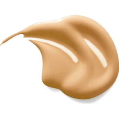 Concealer Boi-ing Cakeless High Coverage Concealer von Benefit