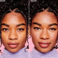 Concealer Boi-ing Cakeless High Coverage Concealer von Benefit
