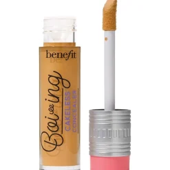 Concealer Boi-ing Cakeless High Coverage Concealer von Benefit