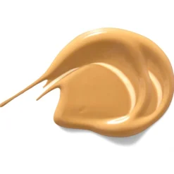 Concealer Boi-ing Cakeless High Coverage Concealer von Benefit