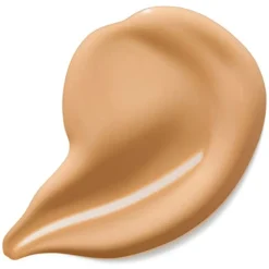 Concealer Boi-ing Cakeless High Coverage Concealer von Benefit