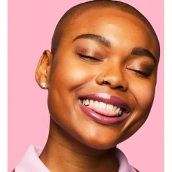 Concealer Boi-ing Cakeless High Coverage Concealer von Benefit