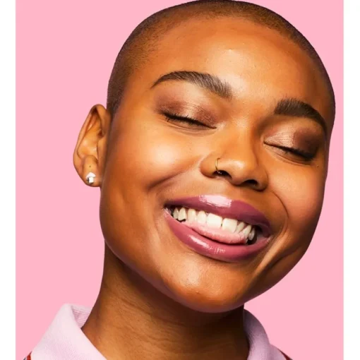 Concealer Boi-ing Cakeless High Coverage Concealer von Benefit
