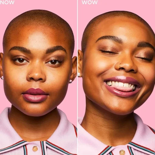 Concealer Boi-ing Cakeless High Coverage Concealer von Benefit