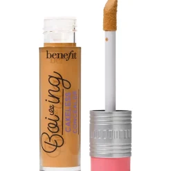 Concealer Boi-ing Cakeless High Coverage Concealer von Benefit
